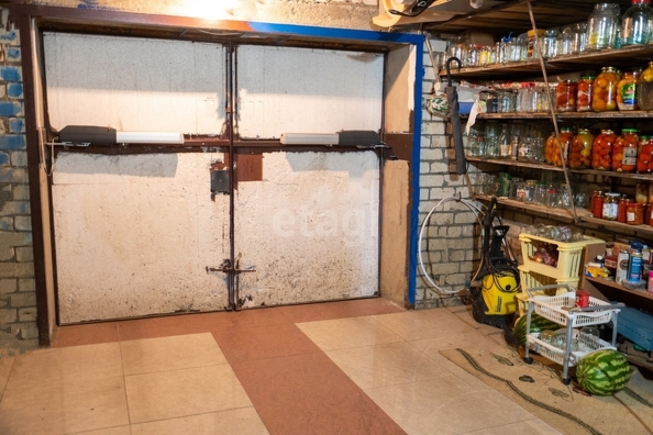 
  Продается дом 275.5 м². Фото 16.