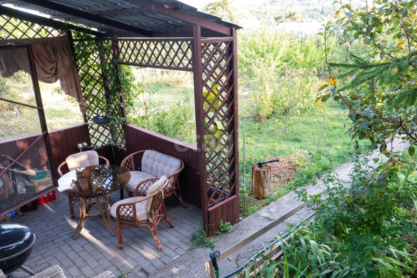 
  Продается дом 275.5 м². Фото 17.