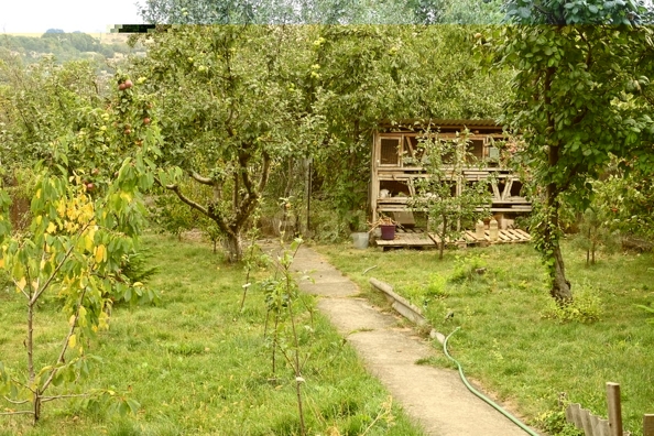 
  Продается дом 275.5 м². Фото 19.
