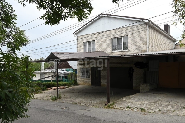 
  Продается дом 275.5 м². Фото 23.
