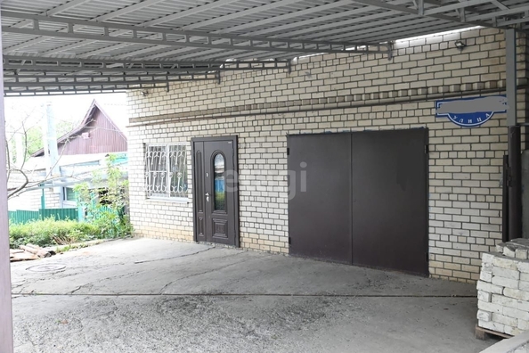
  Продается дом 275.5 м². Фото 24.