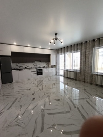 
  Продается дом, 128 м², Михайловск
. Фото 1.