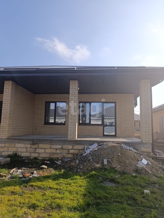 
  Продается дом, 128 м², Михайловск
. Фото 10.
