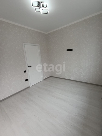 
  Продается дом, 128 м², Михайловск
. Фото 11.