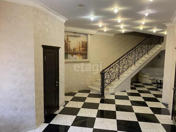 
  Продается дом, 280 м², Ставрополь
. Фото 7.