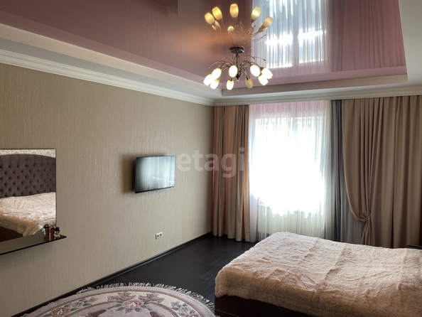 
  Продается дом, 280 м², Ставрополь
. Фото 17.