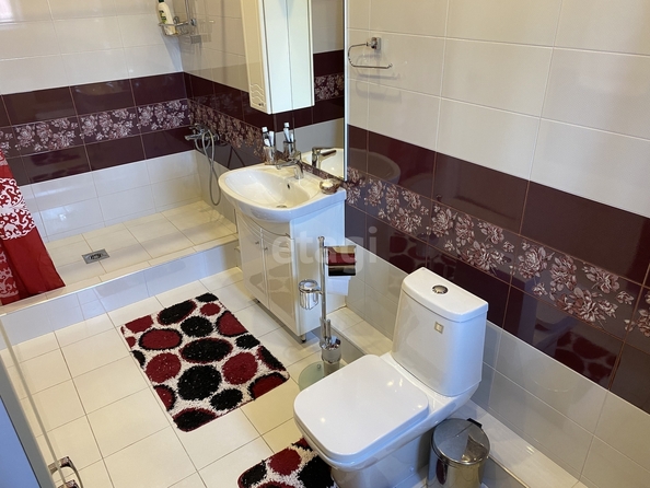 
  Продается дом, 280 м², Ставрополь
. Фото 20.