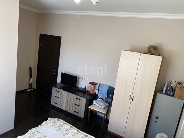 
  Продается дом, 280 м², Ставрополь
. Фото 22.