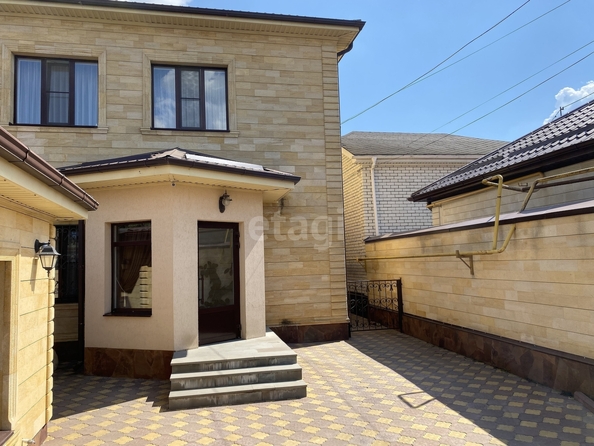
  Продается дом 280 м². Фото 1.