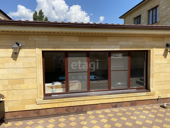 
  Продается дом 280 м². Фото 2.
