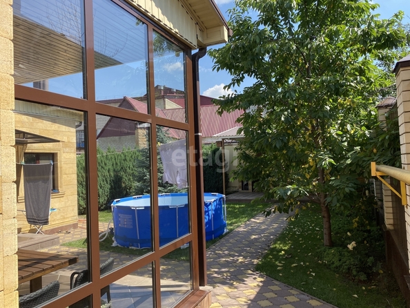 
  Продается дом 280 м². Фото 4.