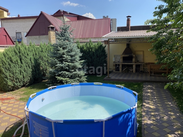 
  Продается дом 280 м². Фото 6.