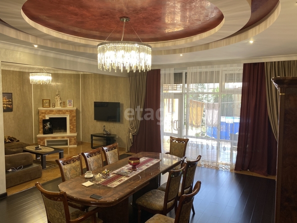 
  Продается дом 280 м². Фото 10.