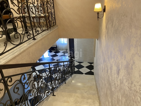 
  Продается дом 280 м². Фото 11.