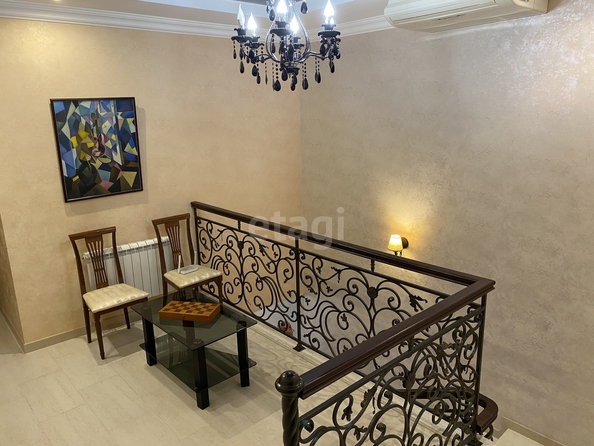 
  Продается дом 280 м². Фото 12.