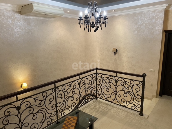 
  Продается дом 280 м². Фото 13.