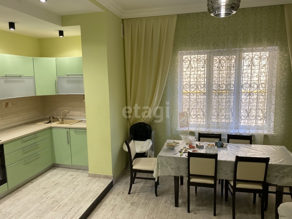 
  Продается дом 280 м². Фото 15.