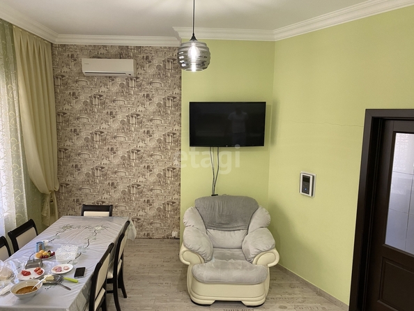 
  Продается дом 280 м². Фото 16.