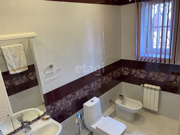 
  Продается дом 280 м². Фото 19.