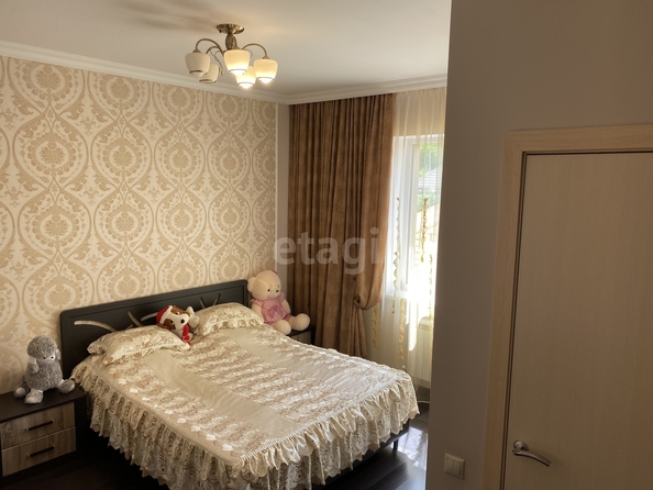 
  Продается дом 280 м². Фото 21.