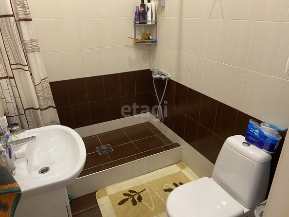 
  Продается дом 280 м². Фото 23.