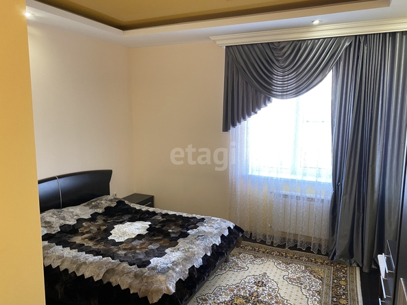 
  Продается дом 280 м². Фото 24.