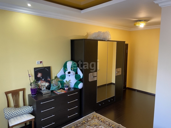 
  Продается дом 280 м². Фото 25.