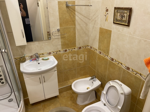 
  Продается дом 280 м². Фото 26.