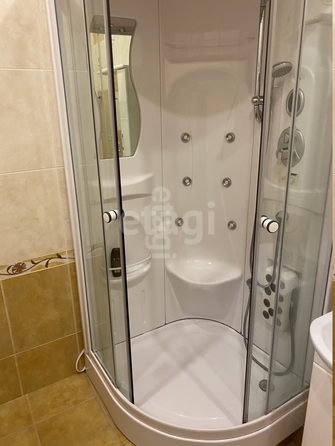 
  Продается дом 280 м². Фото 27.