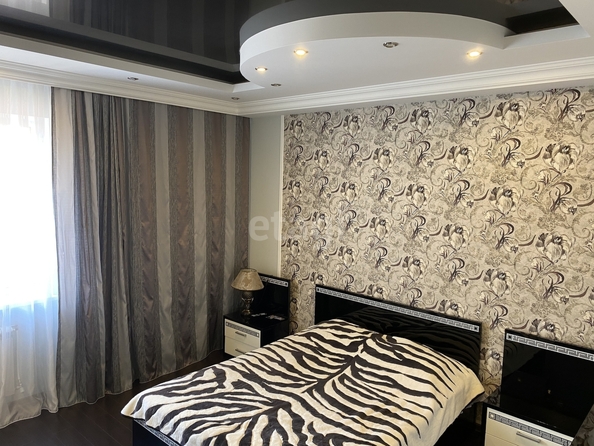 
  Продается дом 280 м². Фото 28.