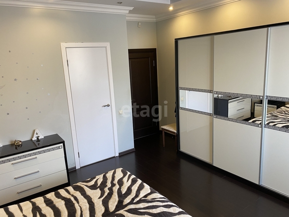 
  Продается дом 280 м². Фото 29.