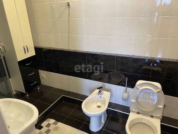 
  Продается дом 280 м². Фото 30.