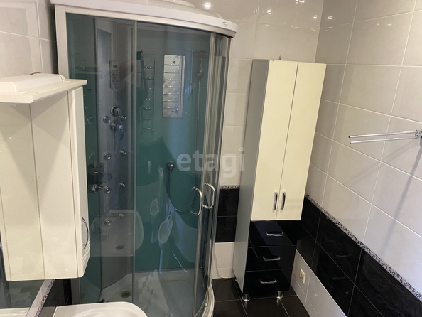 
  Продается дом 280 м². Фото 31.