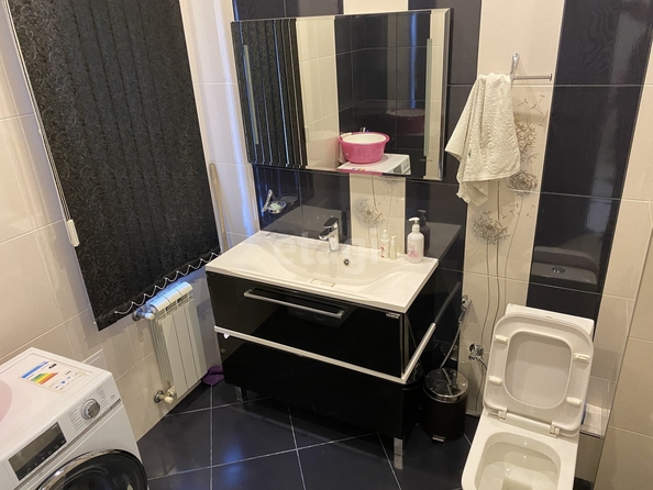 
  Продается дом 280 м². Фото 32.