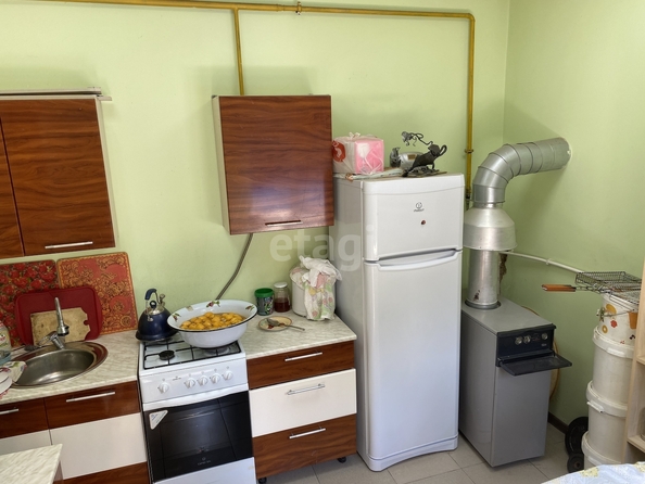 
  Продается дом 280 м². Фото 33.