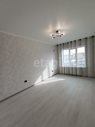 
  Продается дом, 128 м², Михайловск
. Фото 2.