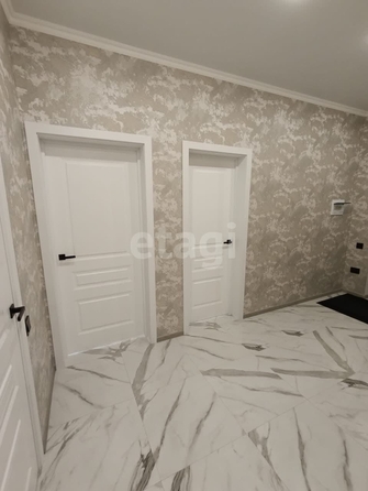 
  Продается дом, 128 м², Михайловск
. Фото 7.