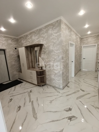 
  Продается дом, 128 м², Михайловск
. Фото 11.