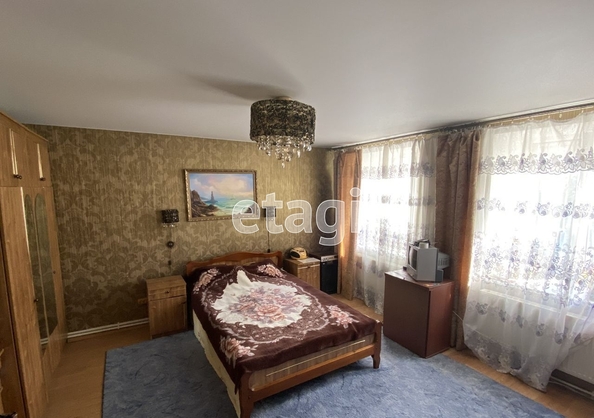 
  Продается дом, 107 м², Ставрополь
. Фото 3.
