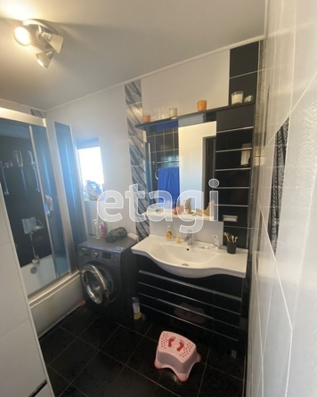 
  Продается дом 107 м². Фото 7.