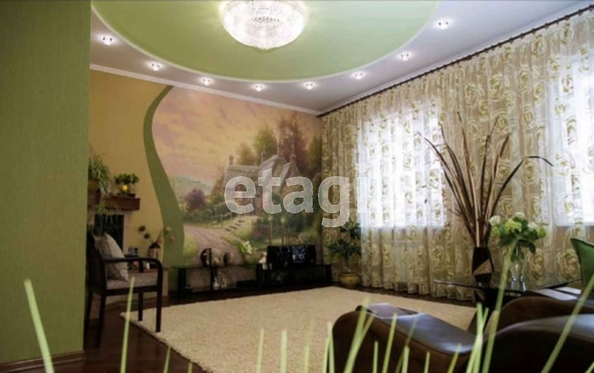 
  Продается дом, 249 м², Ставрополь
. Фото 12.