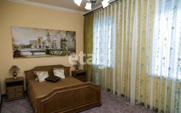
  Продается дом 249 м². Фото 2.