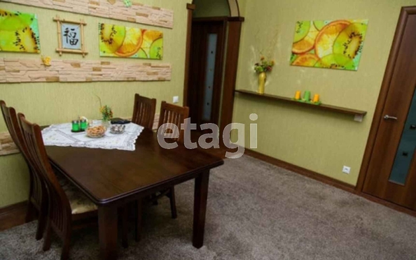 
  Продается дом 249 м². Фото 3.