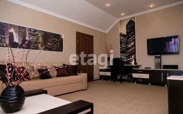 
  Продается дом 249 м². Фото 4.
