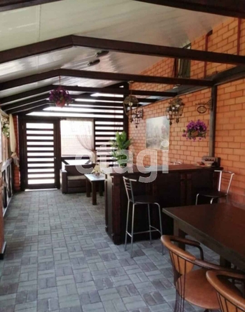 
  Продается дом 249 м². Фото 5.