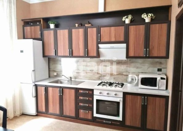 
  Продается дом 249 м². Фото 7.