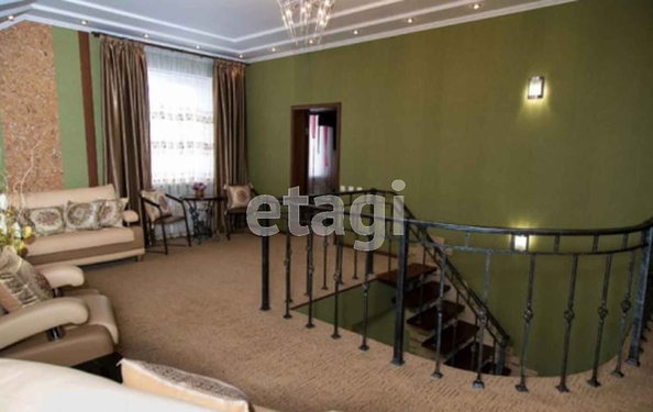 
  Продается дом 249 м². Фото 8.