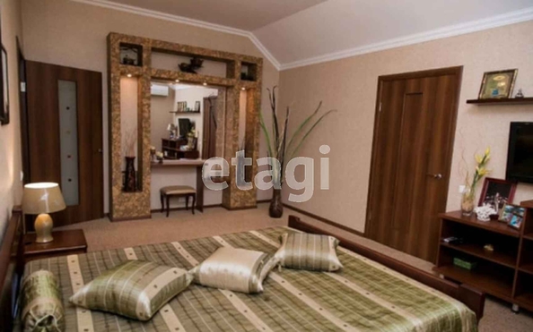 
  Продается дом 249 м². Фото 9.