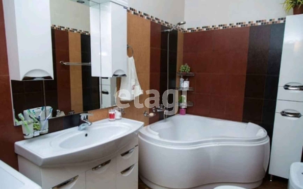 
  Продается дом 249 м². Фото 10.