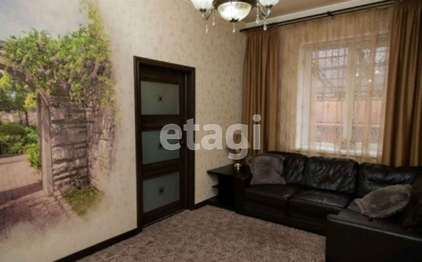 
  Продается дом 249 м². Фото 13.